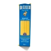 De Cecco Spaghetti N.12 Makaron z Semoliny Durum 500g - Autentyczny Smak Włoch